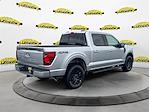 2025 Ford F-150 SuperCrew Cab 4WD Pickup for sale #SFC29839 - photo 5