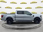 2025 Ford F-150 SuperCrew Cab 4WD Pickup for sale #SFC29839 - photo 6