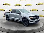 2025 Ford F-150 SuperCrew Cab 4WD Pickup for sale #SFC29839 - photo 7