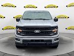 2025 Ford F-150 SuperCrew Cab 4WD Pickup for sale #SFC29839 - photo 8