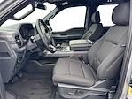 2025 Ford F-150 SuperCrew Cab 4WD Pickup for sale #SFC29839 - photo 9