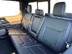 2025 Ford F-150 SuperCrew Cab 4WD Pickup for sale #SFC29874 - photo 13