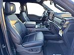 2025 Ford F-150 SuperCrew Cab 4WD Pickup for sale #SFC29874 - photo 15