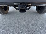 2025 Ford F-150 SuperCrew Cab 4WD Pickup for sale #SFC29874 - photo 17