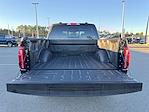 2025 Ford F-150 SuperCrew Cab 4WD Pickup for sale #SFC29874 - photo 18