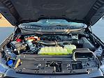2025 Ford F-150 SuperCrew Cab 4WD Pickup for sale #SFC29874 - photo 19