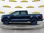 2025 Ford F-150 SuperCrew Cab 4WD Pickup for sale #SFC29874 - photo 3