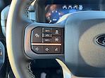 2025 Ford F-150 SuperCrew Cab 4WD Pickup for sale #SFC29874 - photo 21