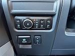 2025 Ford F-150 SuperCrew Cab 4WD Pickup for sale #SFC29874 - photo 23