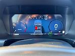 2025 Ford F-150 SuperCrew Cab 4WD Pickup for sale #SFC29874 - photo 24