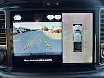 2025 Ford F-150 SuperCrew Cab 4WD Pickup for sale #SFC29874 - photo 25