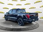 2025 Ford F-150 SuperCrew Cab 4WD Pickup for sale #SFC29874 - photo 2