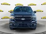 2025 Ford F-150 SuperCrew Cab 4WD Pickup for sale #SFC29874 - photo 8