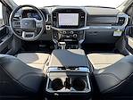 2025 Ford F-150 SuperCrew Cab 4WD Pickup for sale #SFC30824 - photo 10