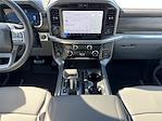 2025 Ford F-150 SuperCrew Cab 4WD Pickup for sale #SFC30824 - photo 11