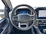 2025 Ford F-150 SuperCrew Cab 4WD Pickup for sale #SFC30824 - photo 12