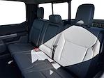 2025 Ford F-150 SuperCrew Cab 4WD Pickup for sale #SFC30824 - photo 13