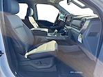 2025 Ford F-150 SuperCrew Cab 4WD Pickup for sale #SFC30824 - photo 15