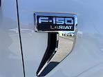 2025 Ford F-150 SuperCrew Cab 4WD Pickup for sale #SFC30824 - photo 16