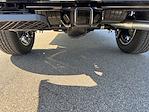 2025 Ford F-150 SuperCrew Cab 4WD Pickup for sale #SFC30824 - photo 17