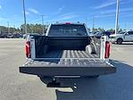 2025 Ford F-150 SuperCrew Cab 4WD Pickup for sale #SFC30824 - photo 18