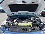2025 Ford F-150 SuperCrew Cab 4WD Pickup for sale #SFC30824 - photo 19