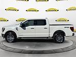 2025 Ford F-150 SuperCrew Cab 4WD Pickup for sale #SFC30824 - photo 3