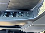2025 Ford F-150 SuperCrew Cab 4WD Pickup for sale #SFC30824 - photo 20