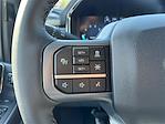 2025 Ford F-150 SuperCrew Cab 4WD Pickup for sale #SFC30824 - photo 21