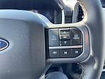 2025 Ford F-150 SuperCrew Cab 4WD Pickup for sale #SFC30824 - photo 22