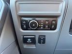 2025 Ford F-150 SuperCrew Cab 4WD Pickup for sale #SFC30824 - photo 23