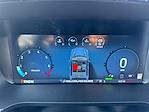 2025 Ford F-150 SuperCrew Cab 4WD Pickup for sale #SFC30824 - photo 24
