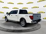 2025 Ford F-150 SuperCrew Cab 4WD Pickup for sale #SFC30824 - photo 2