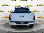 2025 Ford F-150 SuperCrew Cab 4WD Pickup for sale #SFC30824 - photo 4