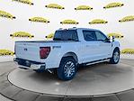 2025 Ford F-150 SuperCrew Cab 4WD Pickup for sale #SFC30824 - photo 5