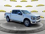 2025 Ford F-150 SuperCrew Cab 4WD Pickup for sale #SFC30824 - photo 7