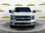 2025 Ford F-150 SuperCrew Cab 4WD Pickup for sale #SFC30824 - photo 8