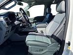 2025 Ford F-150 SuperCrew Cab 4WD Pickup for sale #SFC30824 - photo 9