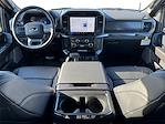 2025 Ford F-150 SuperCrew Cab 4WD Pickup for sale #SFC33790 - photo 10