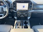 2025 Ford F-150 SuperCrew Cab 4WD Pickup for sale #SFC33790 - photo 11