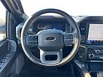 2025 Ford F-150 SuperCrew Cab 4WD Pickup for sale #SFC33790 - photo 12