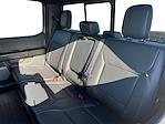 2025 Ford F-150 SuperCrew Cab 4WD Pickup for sale #SFC33790 - photo 13