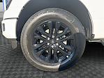 2025 Ford F-150 SuperCrew Cab 4WD Pickup for sale #SFC33790 - photo 14