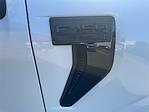 2025 Ford F-150 SuperCrew Cab 4WD Pickup for sale #SFC33790 - photo 16