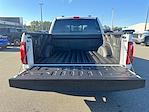 2025 Ford F-150 SuperCrew Cab 4WD Pickup for sale #SFC33790 - photo 18
