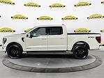 2025 Ford F-150 SuperCrew Cab 4WD Pickup for sale #SFC33790 - photo 3