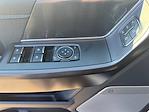 2025 Ford F-150 SuperCrew Cab 4WD Pickup for sale #SFC33790 - photo 20