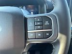 2025 Ford F-150 SuperCrew Cab 4WD Pickup for sale #SFC33790 - photo 22