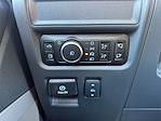 2025 Ford F-150 SuperCrew Cab 4WD Pickup for sale #SFC33790 - photo 23