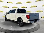 2025 Ford F-150 SuperCrew Cab 4WD Pickup for sale #SFC33790 - photo 2